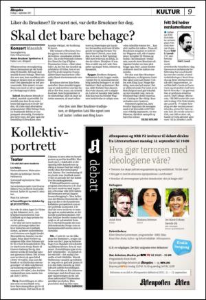 aftenposten_kultur-20110902_000_00_00_009.pdf