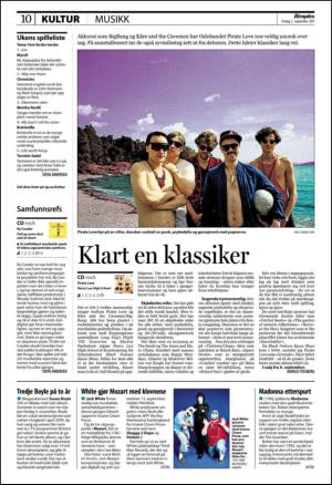 aftenposten_kultur-20110902_000_00_00_010.pdf