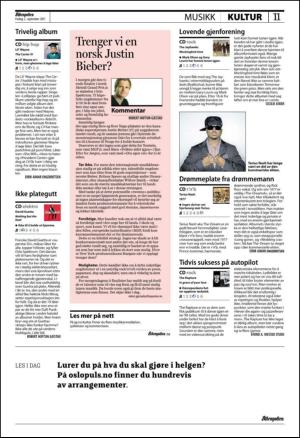 aftenposten_kultur-20110902_000_00_00_011.pdf