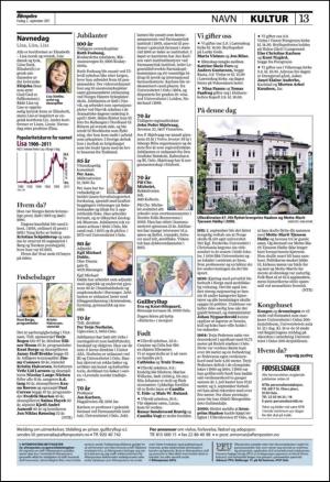 aftenposten_kultur-20110902_000_00_00_013.pdf