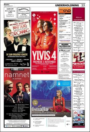 aftenposten_kultur-20110902_000_00_00_023.pdf