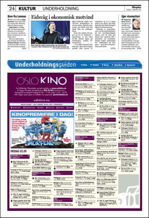 aftenposten_kultur-20110902_000_00_00_024.pdf