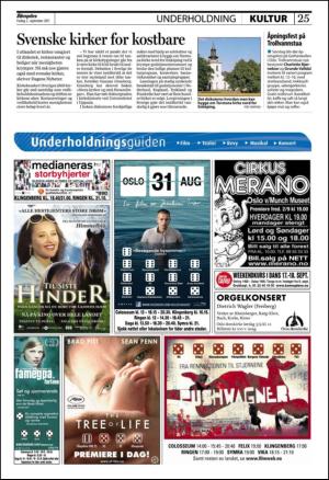 aftenposten_kultur-20110902_000_00_00_025.pdf