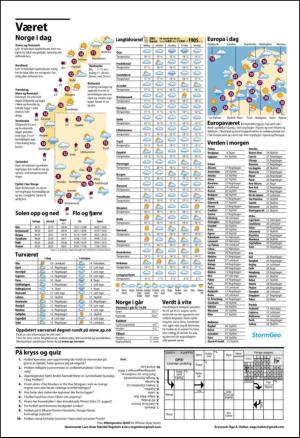 aftenposten_kultur-20110902_000_00_00_032.pdf