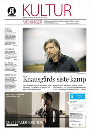 aftenposten_kultur-20110904_000_00_00.pdf