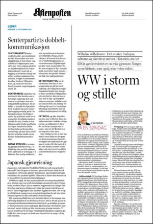 aftenposten_kultur-20110904_000_00_00_002.pdf