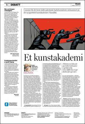 aftenposten_kultur-20110904_000_00_00_004.pdf