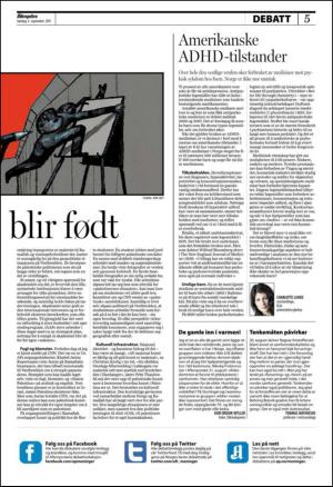 aftenposten_kultur-20110904_000_00_00_005.pdf