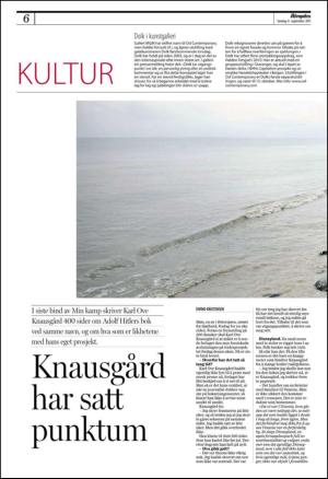 aftenposten_kultur-20110904_000_00_00_006.pdf