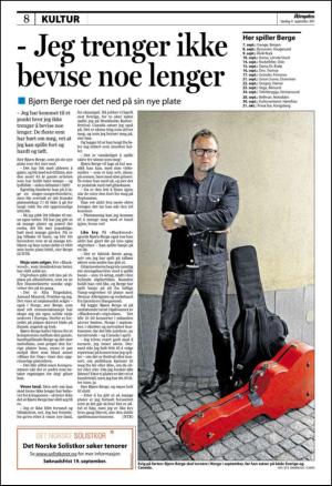 aftenposten_kultur-20110904_000_00_00_008.pdf