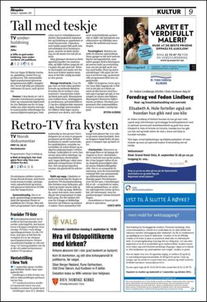 aftenposten_kultur-20110904_000_00_00_009.pdf