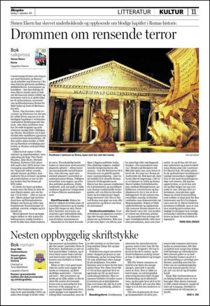 aftenposten_kultur-20110904_000_00_00_011.pdf