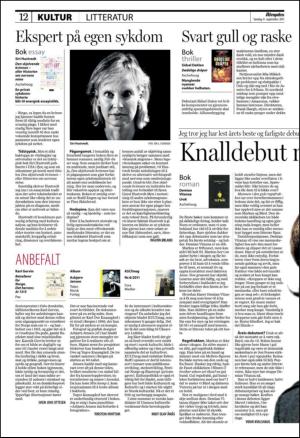 aftenposten_kultur-20110904_000_00_00_012.pdf