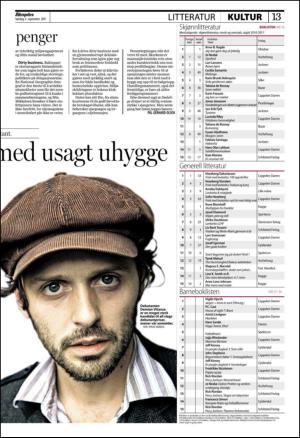 aftenposten_kultur-20110904_000_00_00_013.pdf