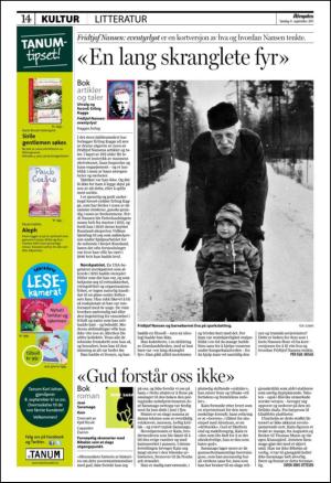 aftenposten_kultur-20110904_000_00_00_014.pdf