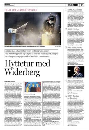 aftenposten_kultur-20110904_000_00_00_015.pdf