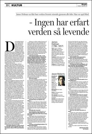 aftenposten_kultur-20110904_000_00_00_016.pdf