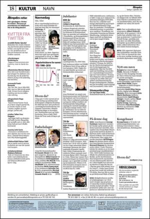 aftenposten_kultur-20110904_000_00_00_018.pdf