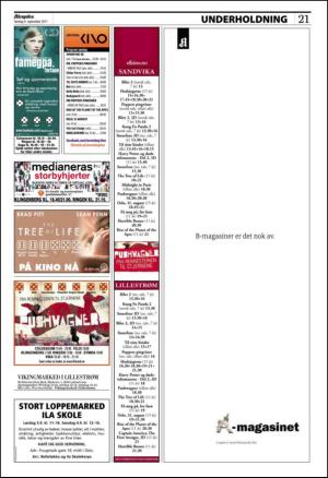 aftenposten_kultur-20110904_000_00_00_021.pdf