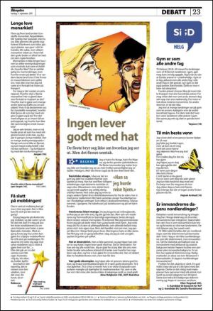 aftenposten_kultur-20110904_000_00_00_023.pdf