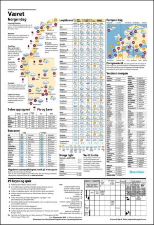 aftenposten_kultur-20110904_000_00_00_028.pdf