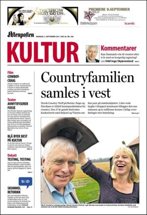 aftenposten_kultur-20110905_000_00_00.pdf