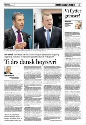 aftenposten_kultur-20110905_000_00_00_003.pdf