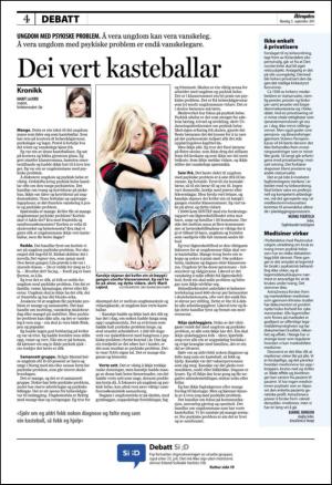 aftenposten_kultur-20110905_000_00_00_004.pdf