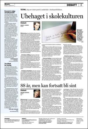 aftenposten_kultur-20110905_000_00_00_005.pdf