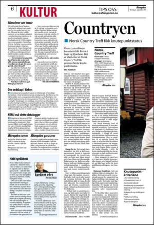 aftenposten_kultur-20110905_000_00_00_006.pdf