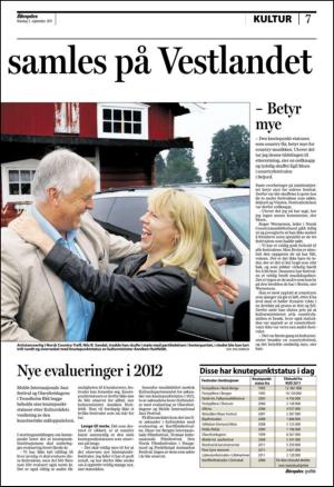 aftenposten_kultur-20110905_000_00_00_007.pdf