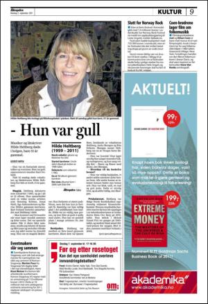 aftenposten_kultur-20110905_000_00_00_009.pdf