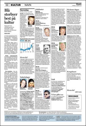 aftenposten_kultur-20110905_000_00_00_012.pdf