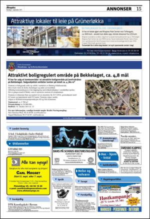 aftenposten_kultur-20110905_000_00_00_015.pdf