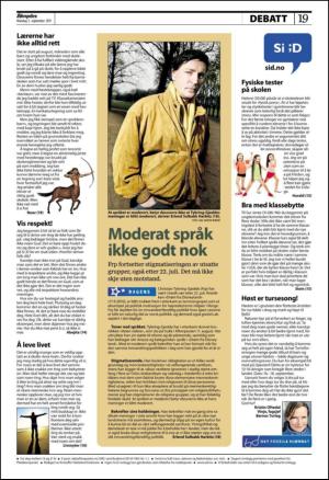 aftenposten_kultur-20110905_000_00_00_019.pdf