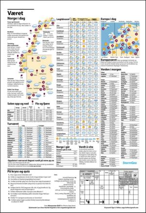 aftenposten_kultur-20110905_000_00_00_024.pdf