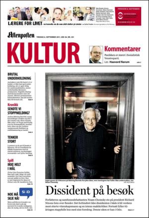 aftenposten_kultur-20110906_000_00_00.pdf