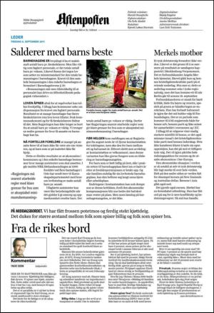 aftenposten_kultur-20110906_000_00_00_002.pdf