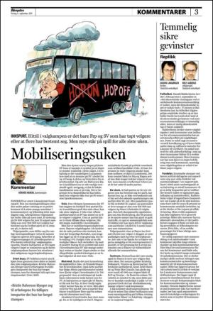 aftenposten_kultur-20110906_000_00_00_003.pdf