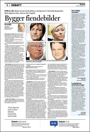 aftenposten_kultur-20110906_000_00_00_004.pdf