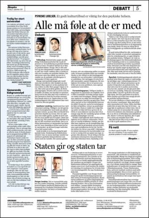 aftenposten_kultur-20110906_000_00_00_005.pdf