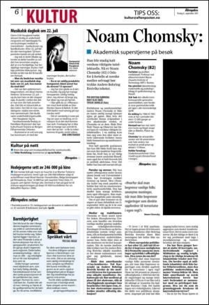 aftenposten_kultur-20110906_000_00_00_006.pdf