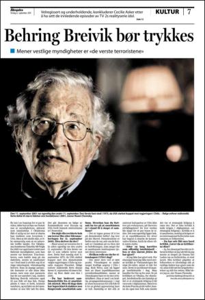 aftenposten_kultur-20110906_000_00_00_007.pdf