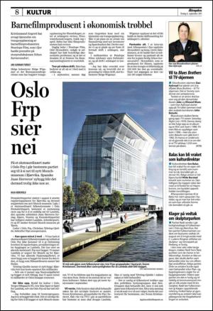 aftenposten_kultur-20110906_000_00_00_008.pdf