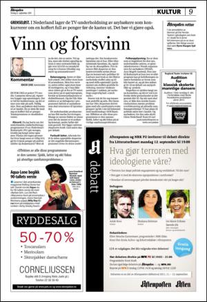 aftenposten_kultur-20110906_000_00_00_009.pdf