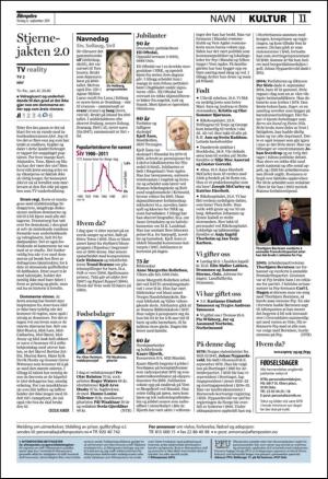 aftenposten_kultur-20110906_000_00_00_011.pdf