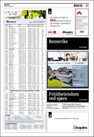 aftenposten_kultur-20110906_000_00_00_015.pdf