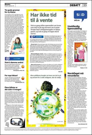 aftenposten_kultur-20110906_000_00_00_023.pdf