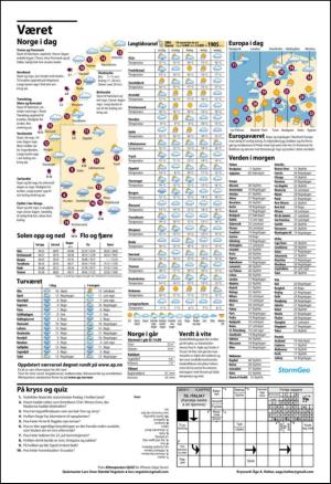 aftenposten_kultur-20110906_000_00_00_028.pdf