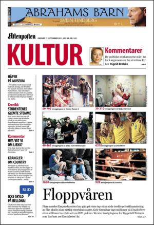 aftenposten_kultur-20110907_000_00_00.pdf